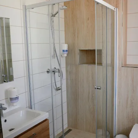 Pemag Gasthof