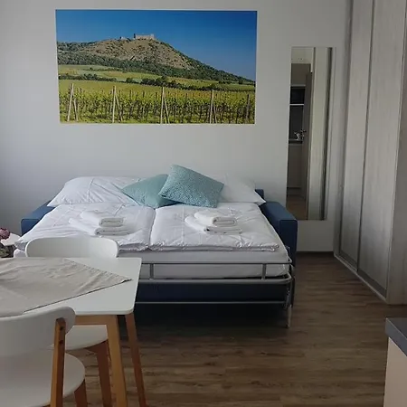 Pemag Гостевой дом