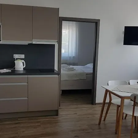 Gasthof Pemag 4*
